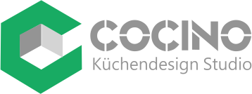 Cocino Küchendesign